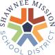 Shawnee Mission School District Activities Calendar